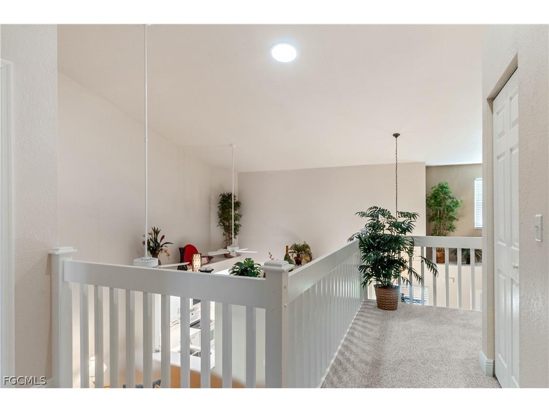 4162 Tequesta Drive Estero FL 33928 224088298 image19