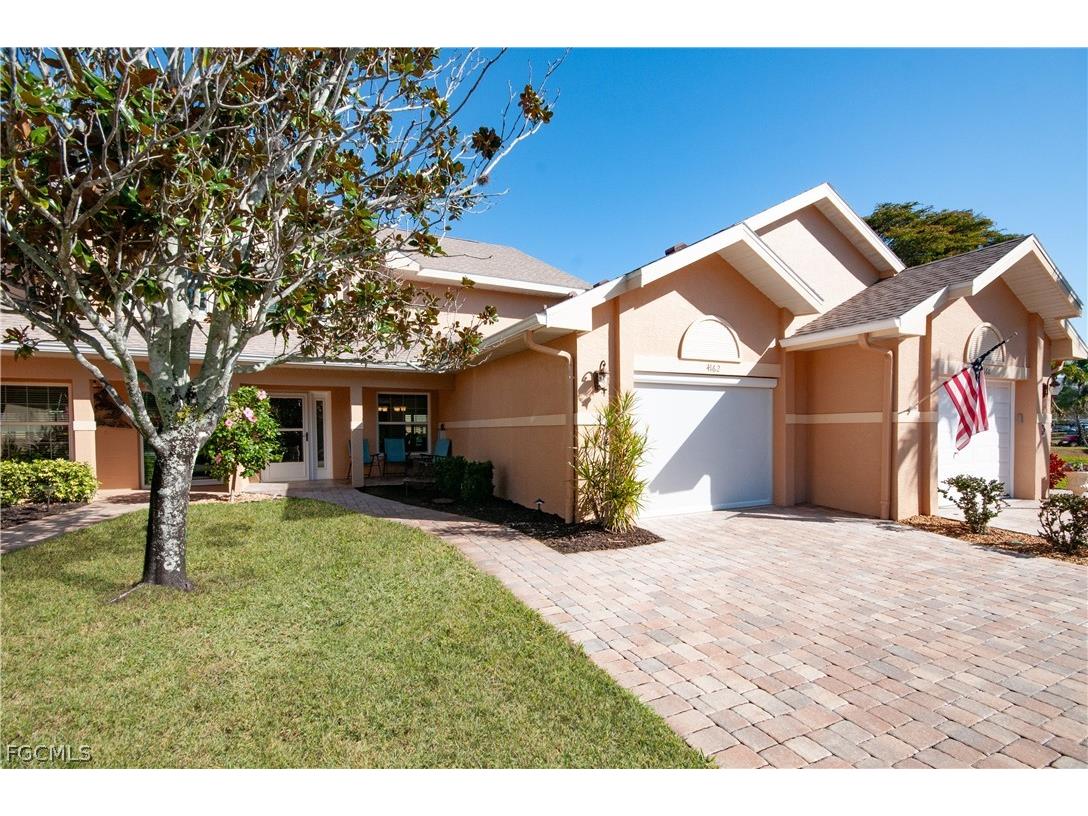 4162 Tequesta Drive Estero FL 33928 224088298 image2