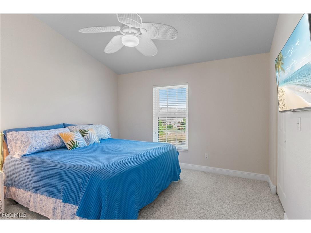 4162 Tequesta Drive Estero FL 33928 224088298 image20