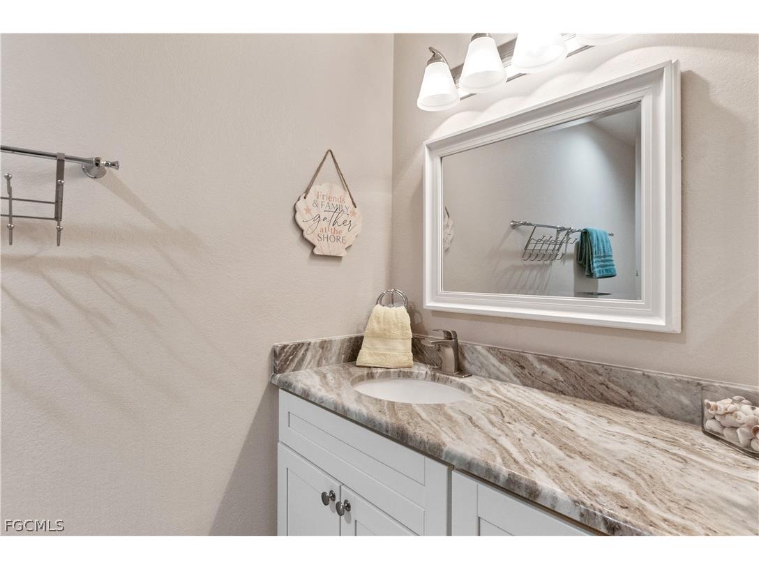 4162 Tequesta Drive Estero FL 33928 224088298 image21