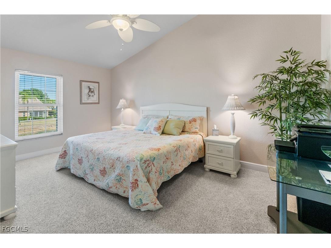 4162 Tequesta Drive Estero FL 33928 224088298 image23