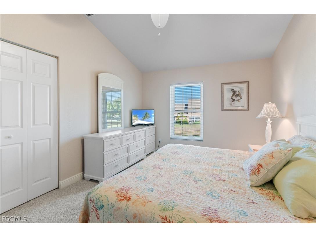 4162 Tequesta Drive Estero FL 33928 224088298 image24