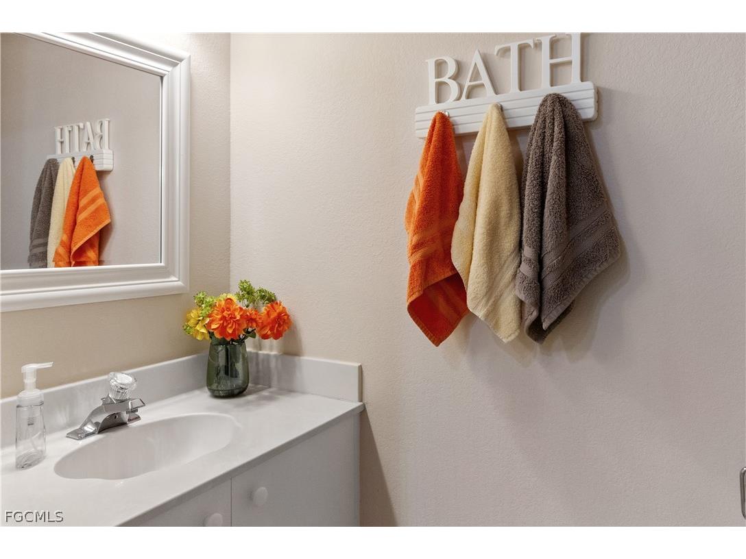 4162 Tequesta Drive Estero FL 33928 224088298 image25