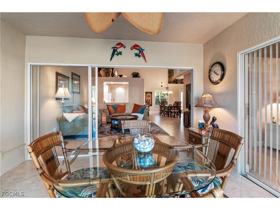 4162 Tequesta Drive Estero FL 33928 224088298 image26