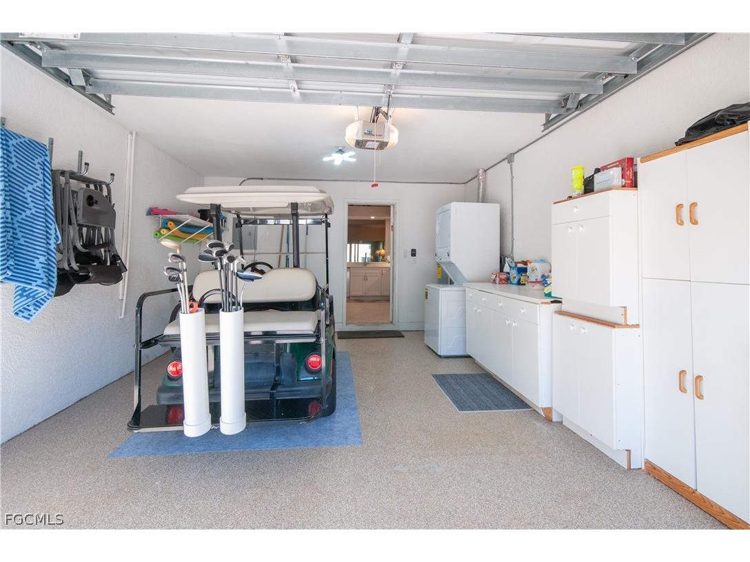 4162 Tequesta Drive Estero FL 33928 224088298 image27