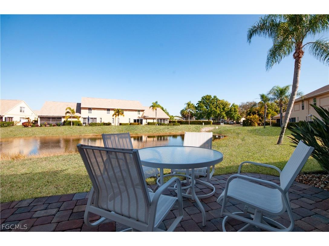 4162 Tequesta Drive Estero FL 33928 224088298 image29