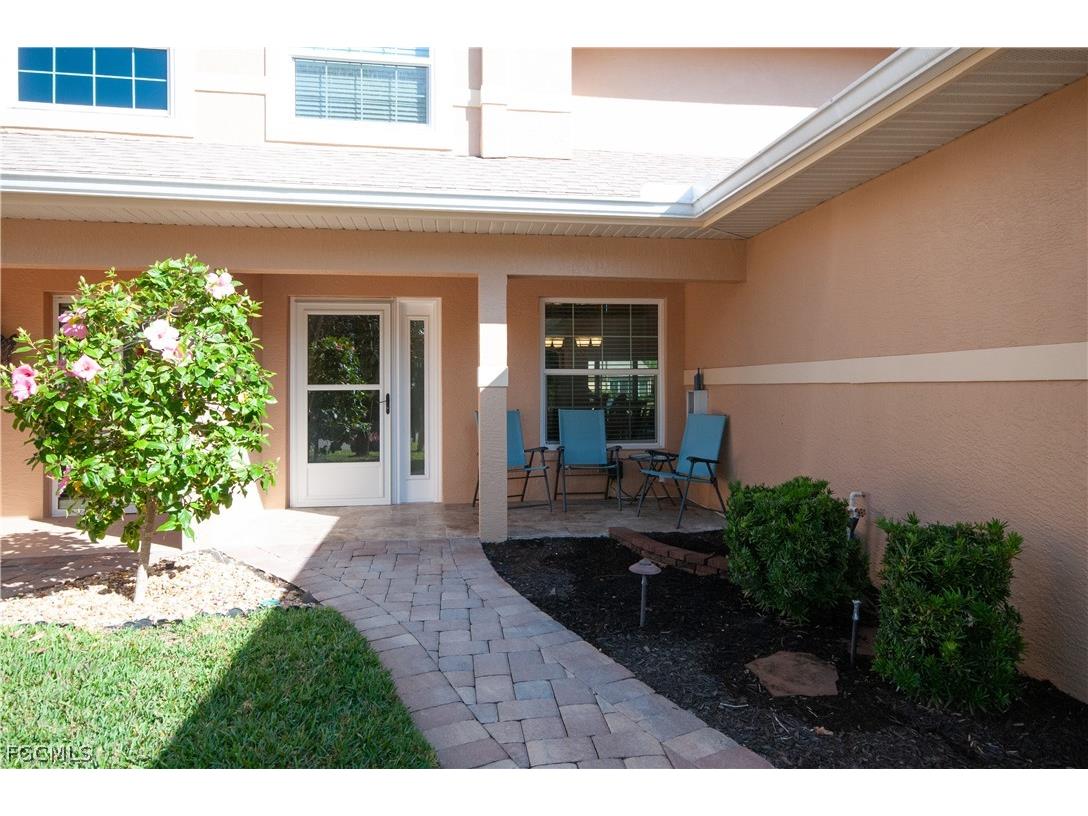 4162 Tequesta Drive Estero FL 33928 224088298 image3