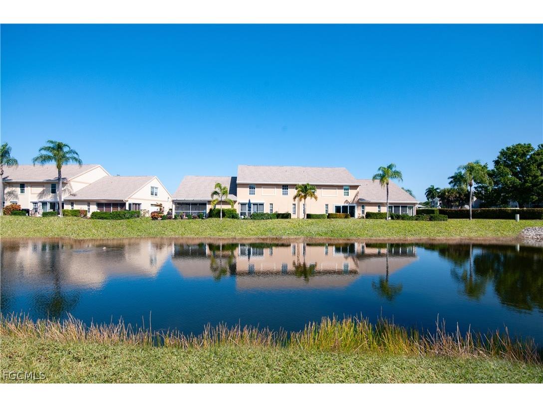 4162 Tequesta Drive Estero FL 33928 224088298 image30