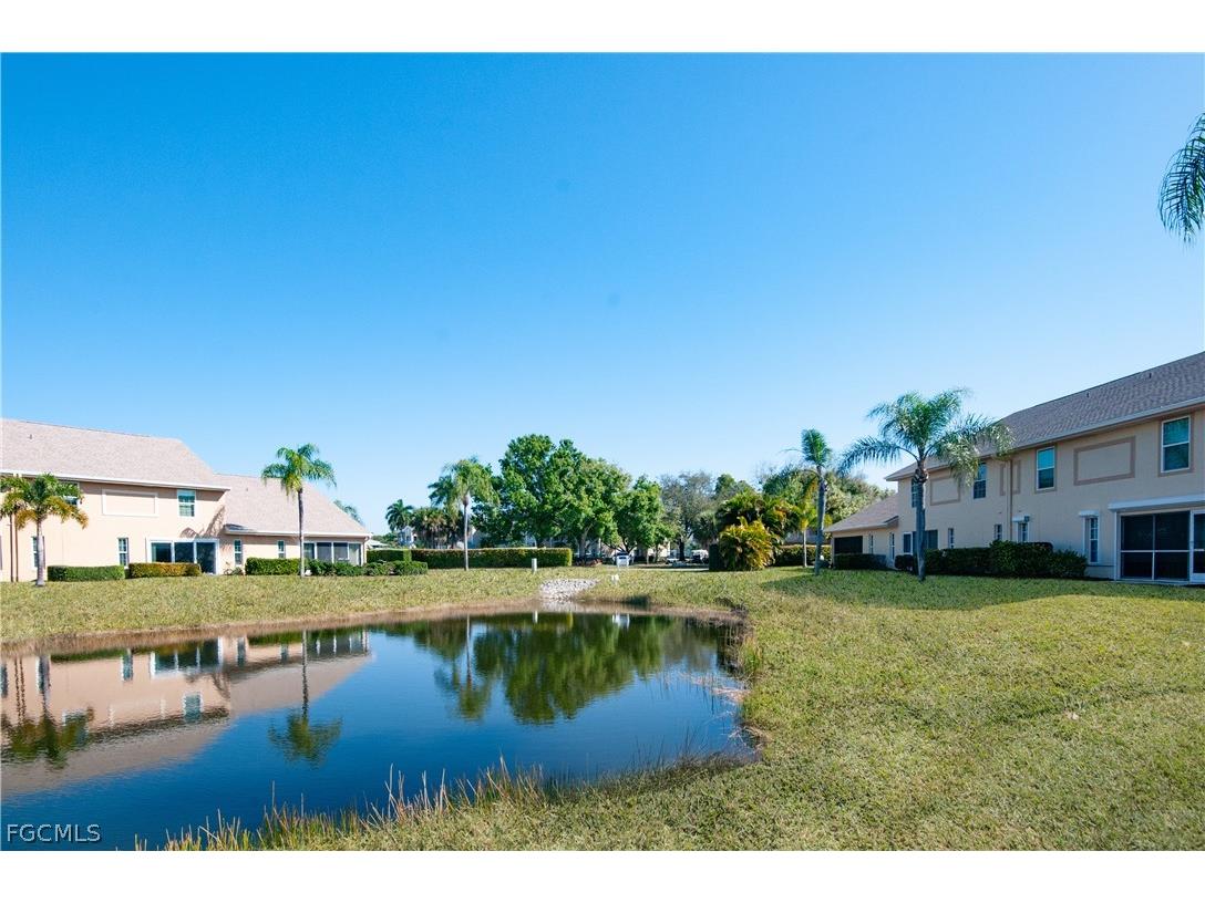 4162 Tequesta Drive Estero FL 33928 224088298 image31