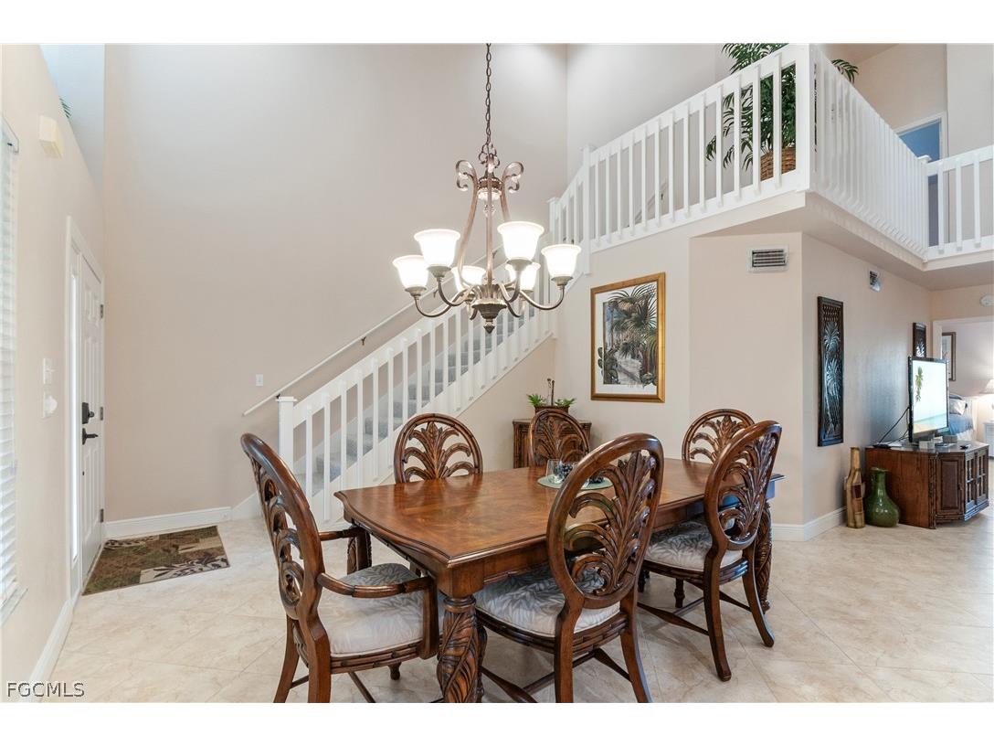 4162 Tequesta Drive Estero FL 33928 224088298 image4