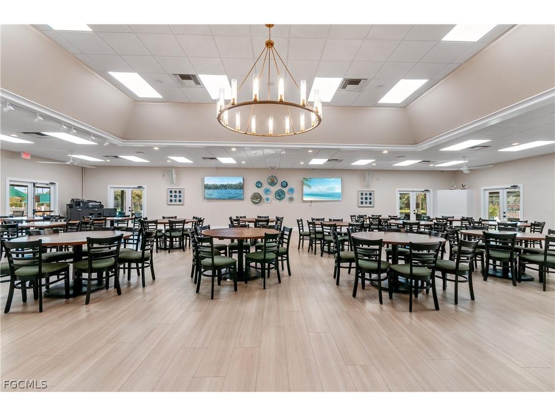 4162 Tequesta Drive Estero FL 33928 224088298 image40