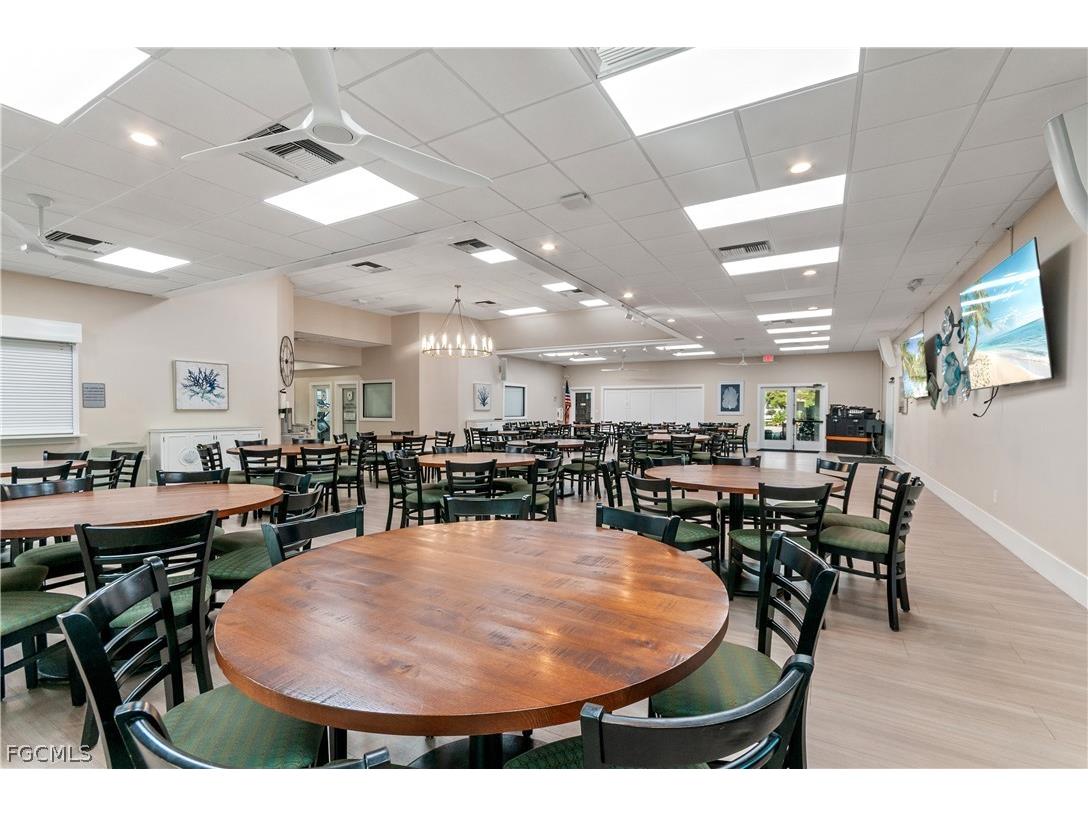 4162 Tequesta Drive Estero FL 33928 224088298 image41