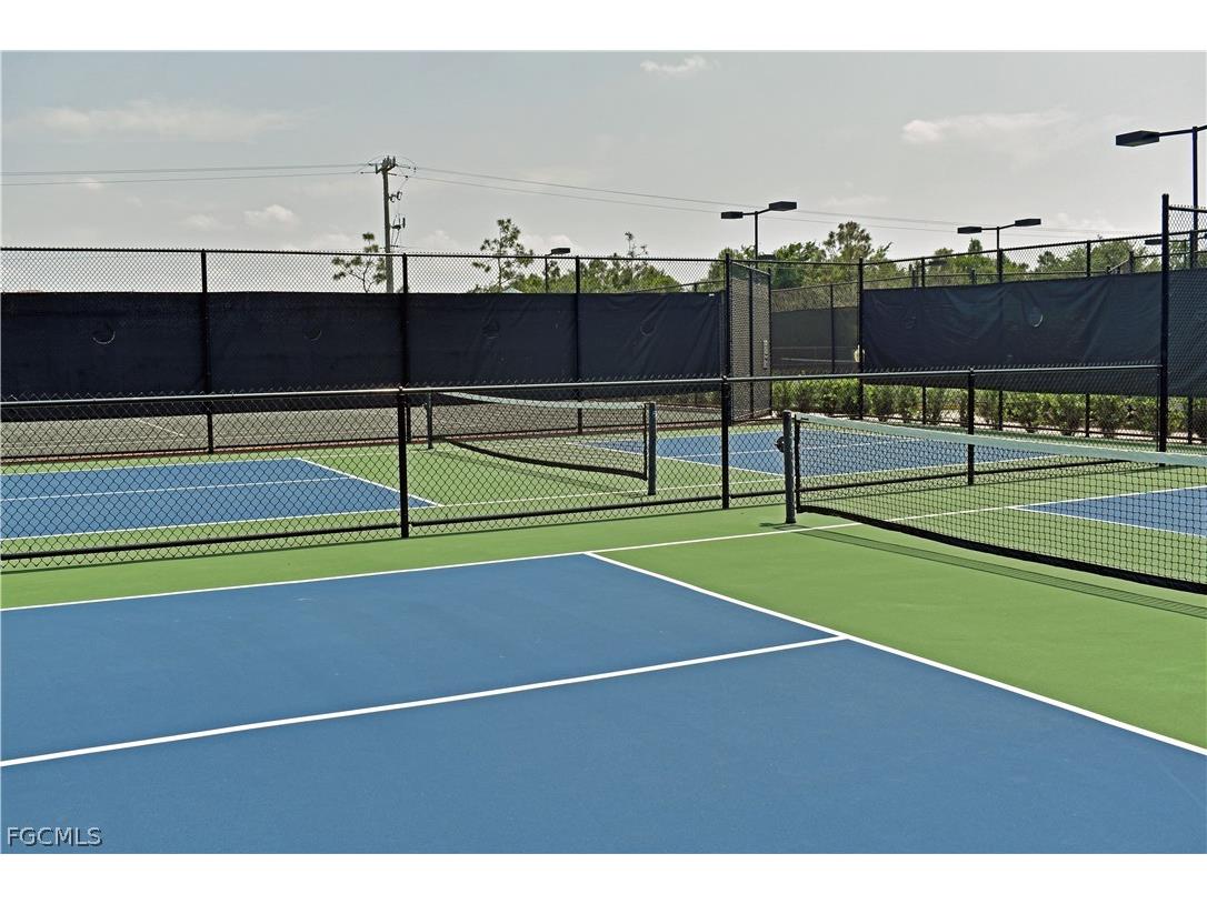 4162 Tequesta Drive Estero FL 33928 224088298 image47