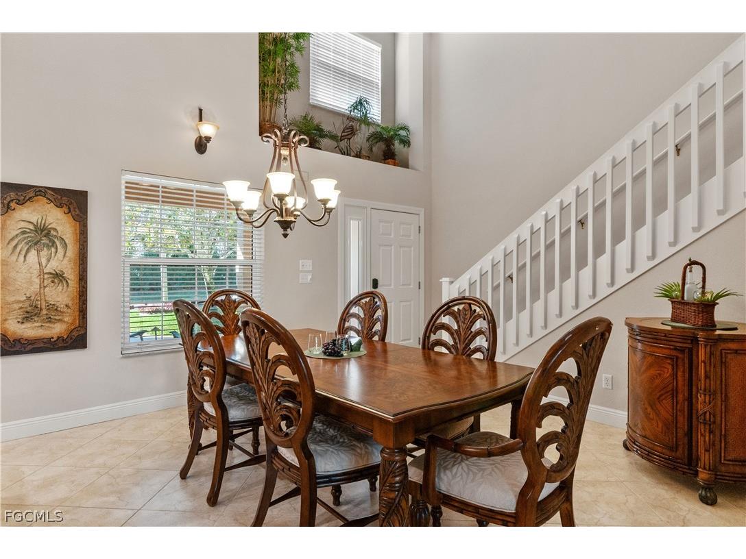 4162 Tequesta Drive Estero FL 33928 224088298 image5