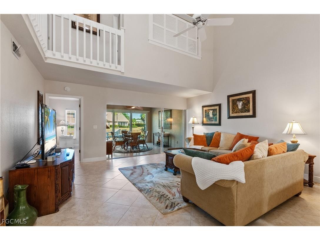 4162 Tequesta Drive Estero FL 33928 224088298 image6