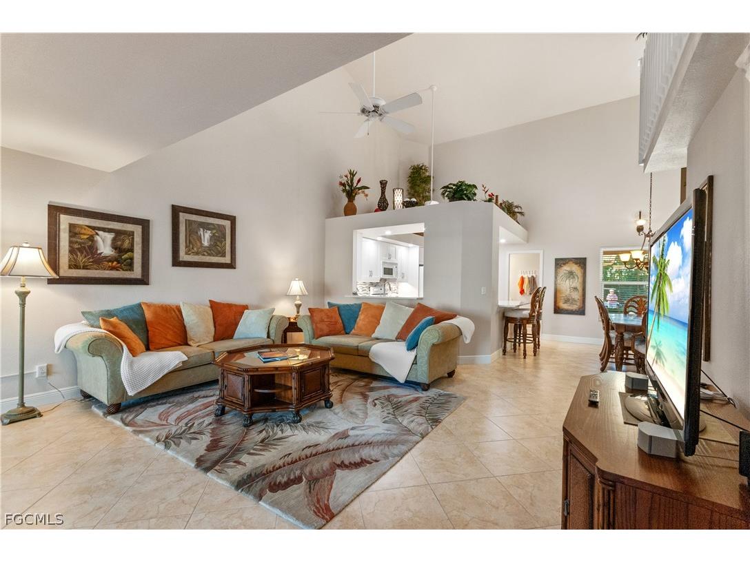 4162 Tequesta Drive Estero FL 33928 224088298 image7