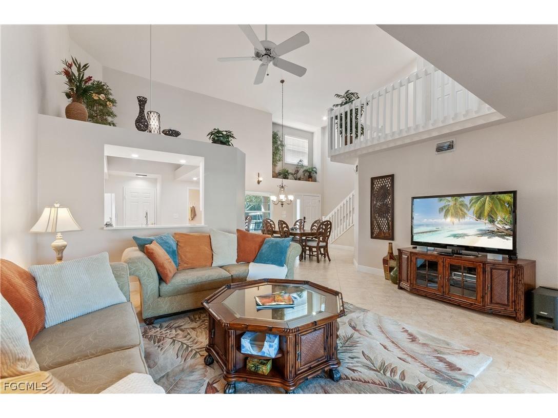 4162 Tequesta Drive Estero FL 33928 224088298 image8