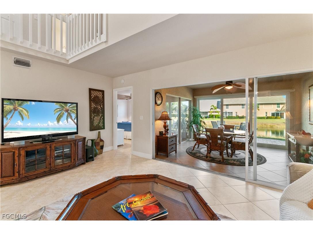 4162 Tequesta Drive Estero FL 33928 224088298 image9
