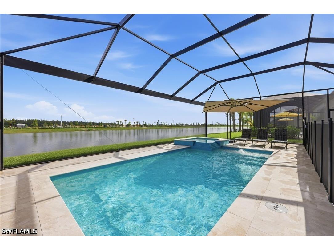 4163 Traditions Drive Ave Maria FL 34142 226013912 image1