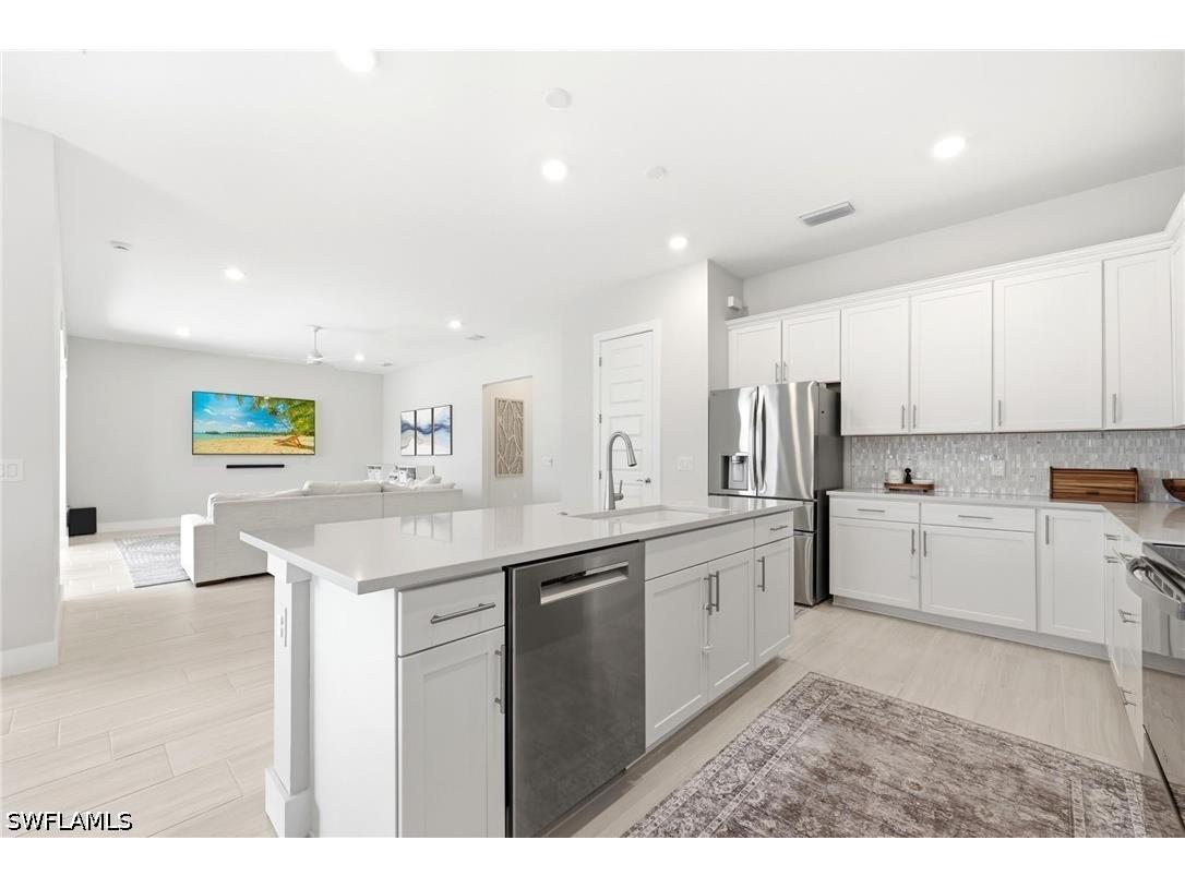 4163 Traditions Drive Ave Maria FL 34142 226013912 image10
