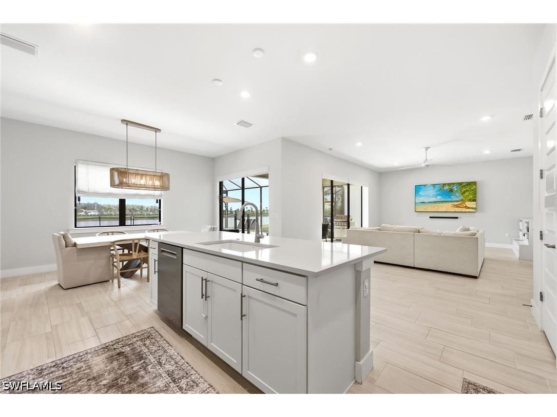 4163 Traditions Drive Ave Maria FL 34142 226013912 image11