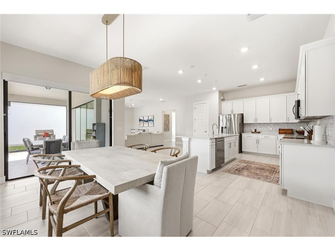4163 Traditions Drive Ave Maria FL 34142 226013912 image12