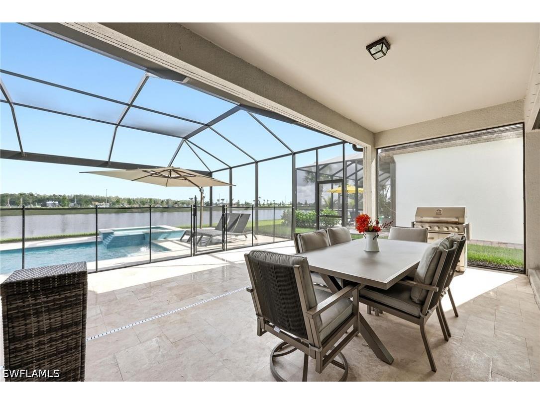4163 Traditions Drive Ave Maria FL 34142 226013912 image13