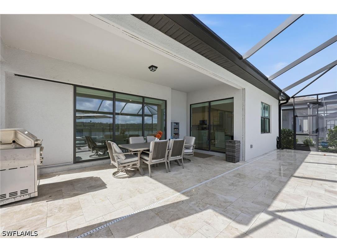 4163 Traditions Drive Ave Maria FL 34142 226013912 image14