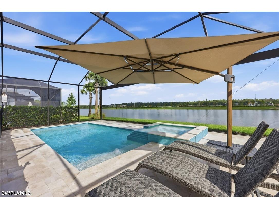4163 Traditions Drive Ave Maria FL 34142 226013912 image15