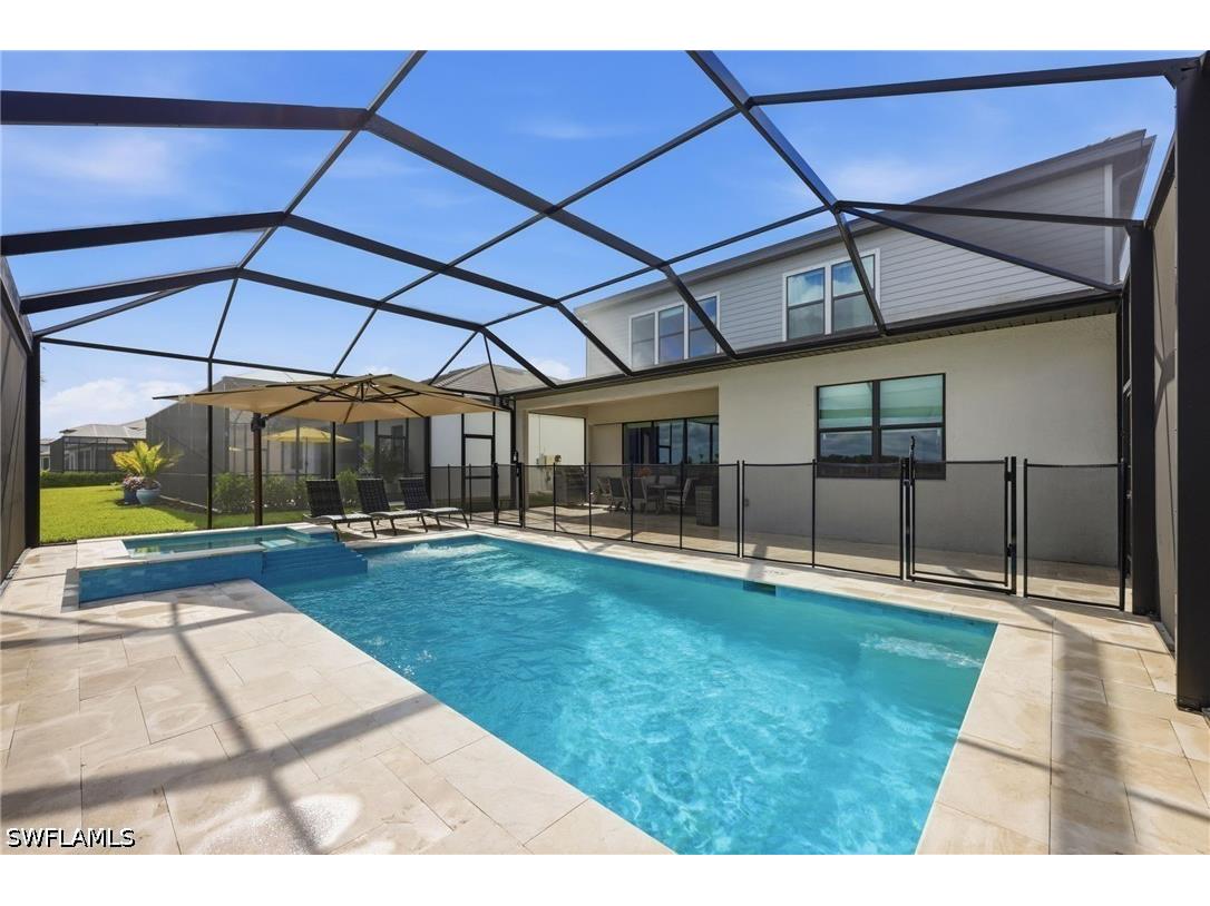 4163 Traditions Drive Ave Maria FL 34142 226013912 image16