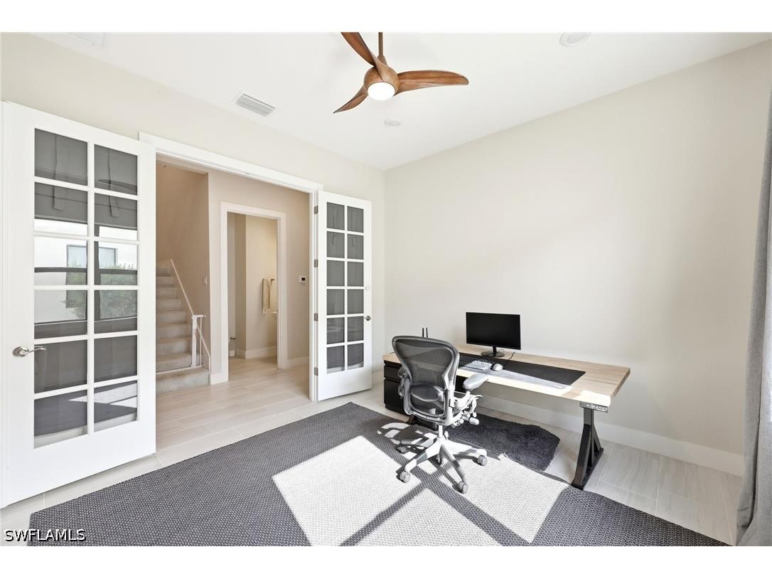 4163 Traditions Drive Ave Maria FL 34142 226013912 image18