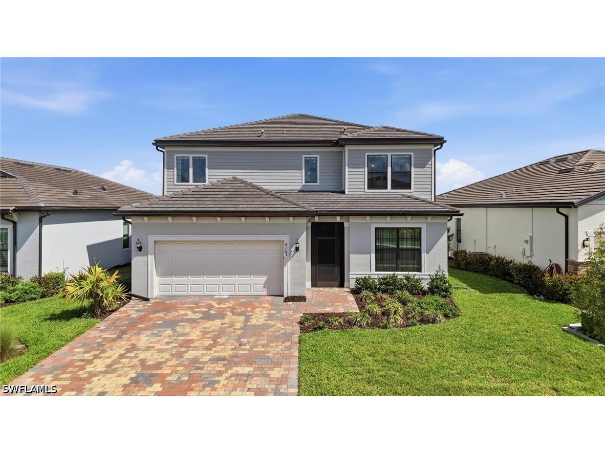 4163 Traditions Drive Ave Maria FL 34142 226013912 image2