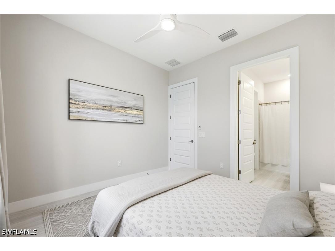 4163 Traditions Drive Ave Maria FL 34142 226013912 image21