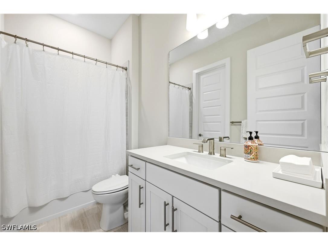 4163 Traditions Drive Ave Maria FL 34142 226013912 image22