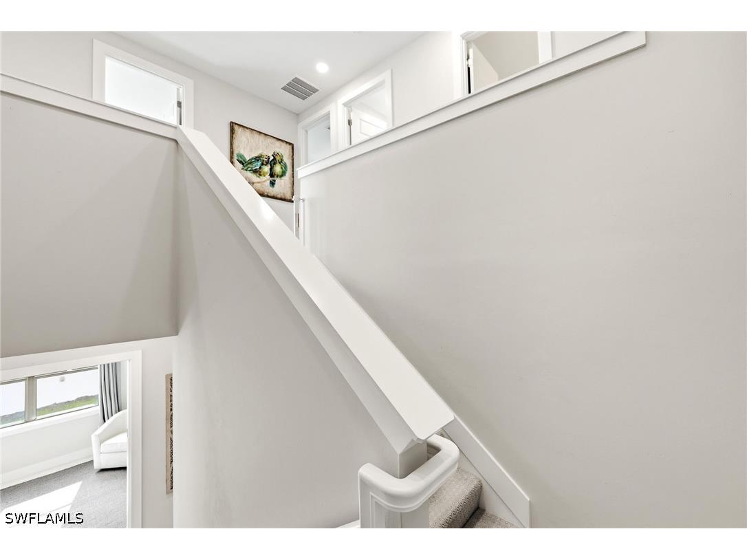 4163 Traditions Drive Ave Maria FL 34142 226013912 image24
