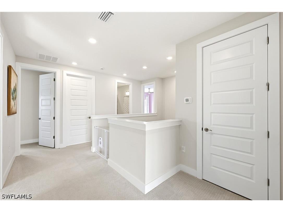 4163 Traditions Drive Ave Maria FL 34142 226013912 image25