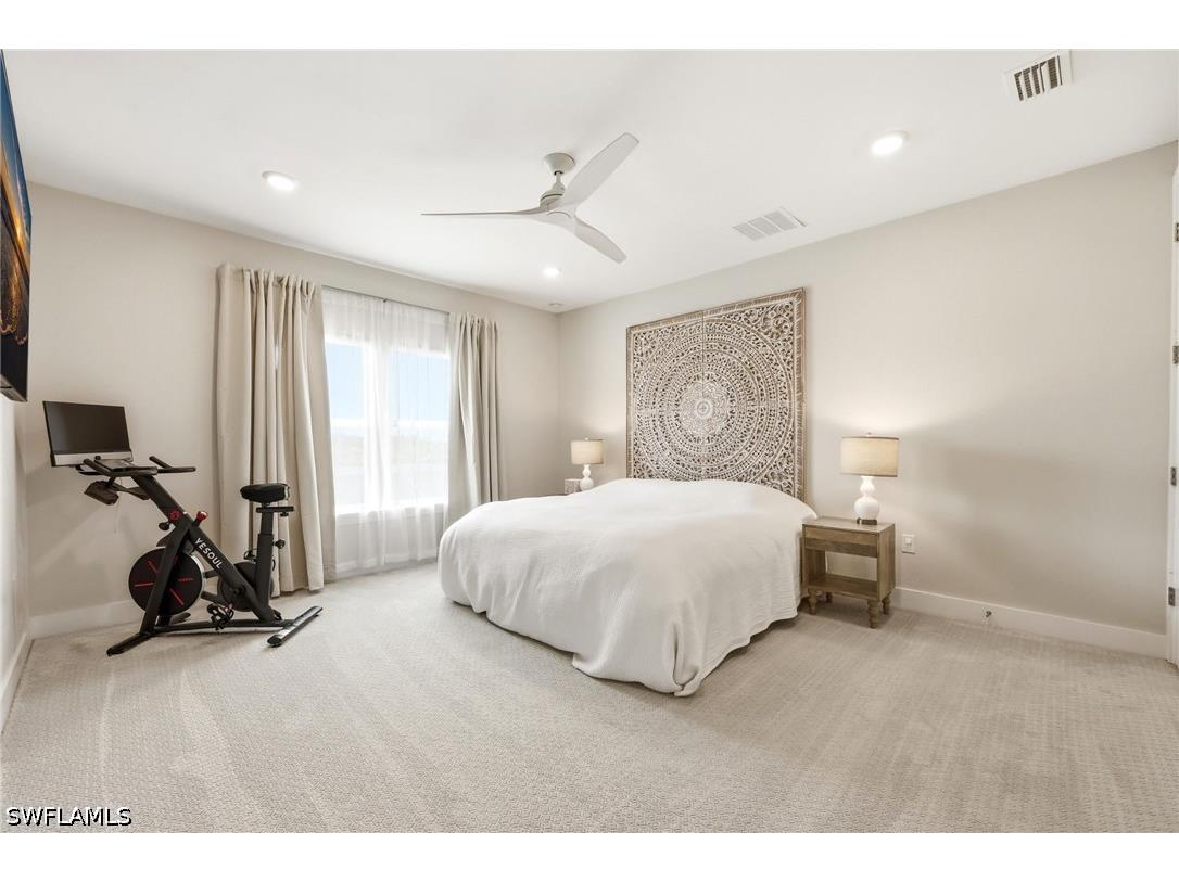 4163 Traditions Drive Ave Maria FL 34142 226013912 image26