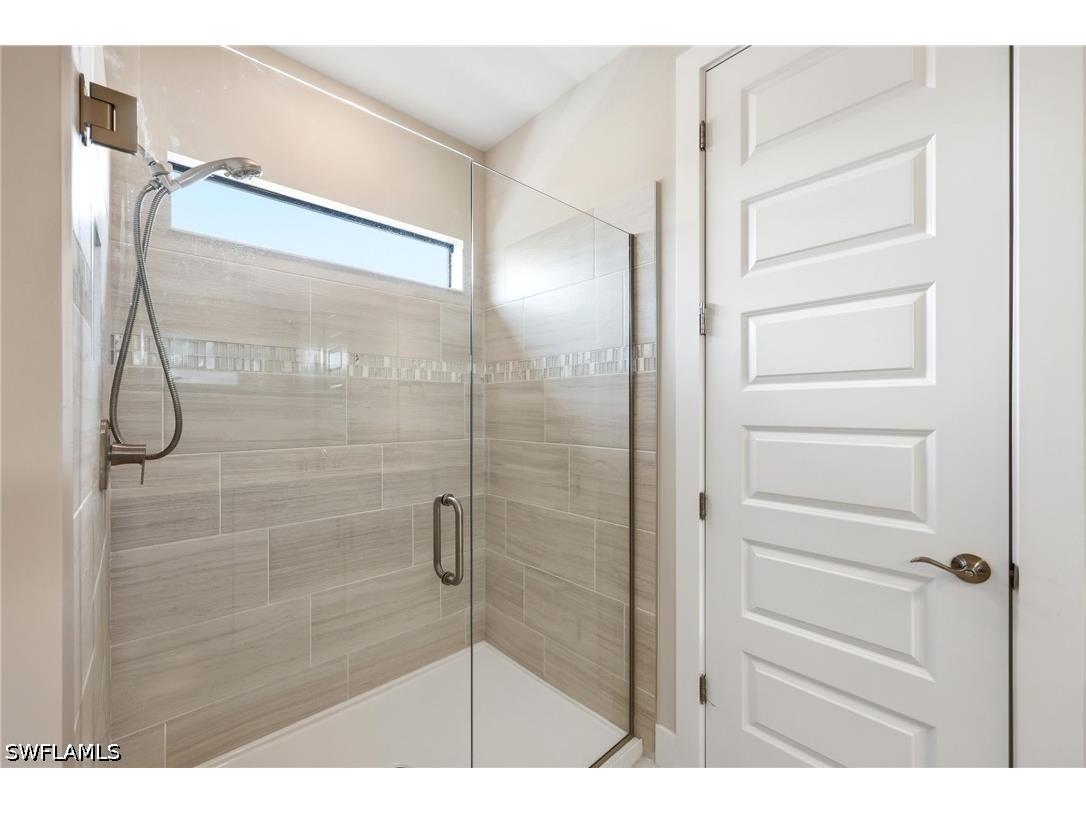4163 Traditions Drive Ave Maria FL 34142 226013912 image30