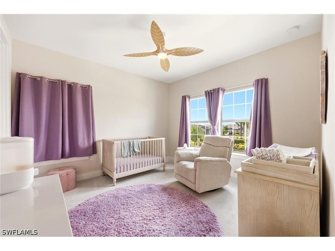 4163 Traditions Drive Ave Maria FL 34142 226013912 image35