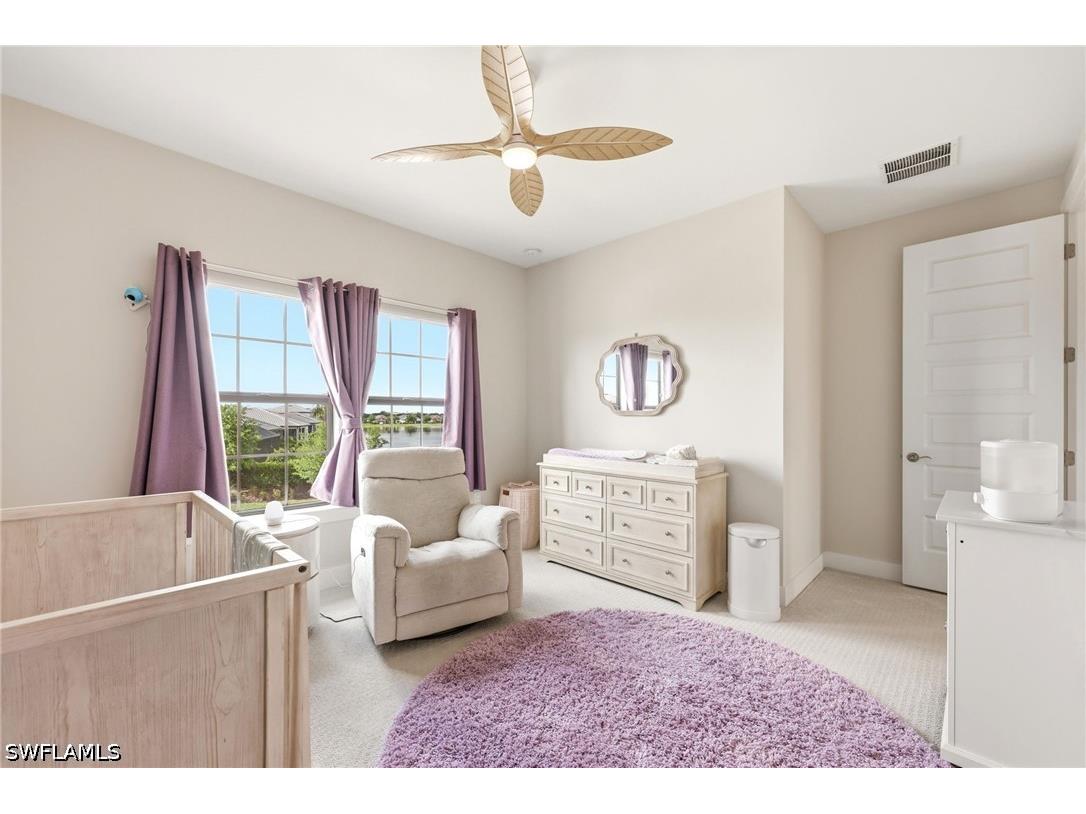 4163 Traditions Drive Ave Maria FL 34142 226013912 image36