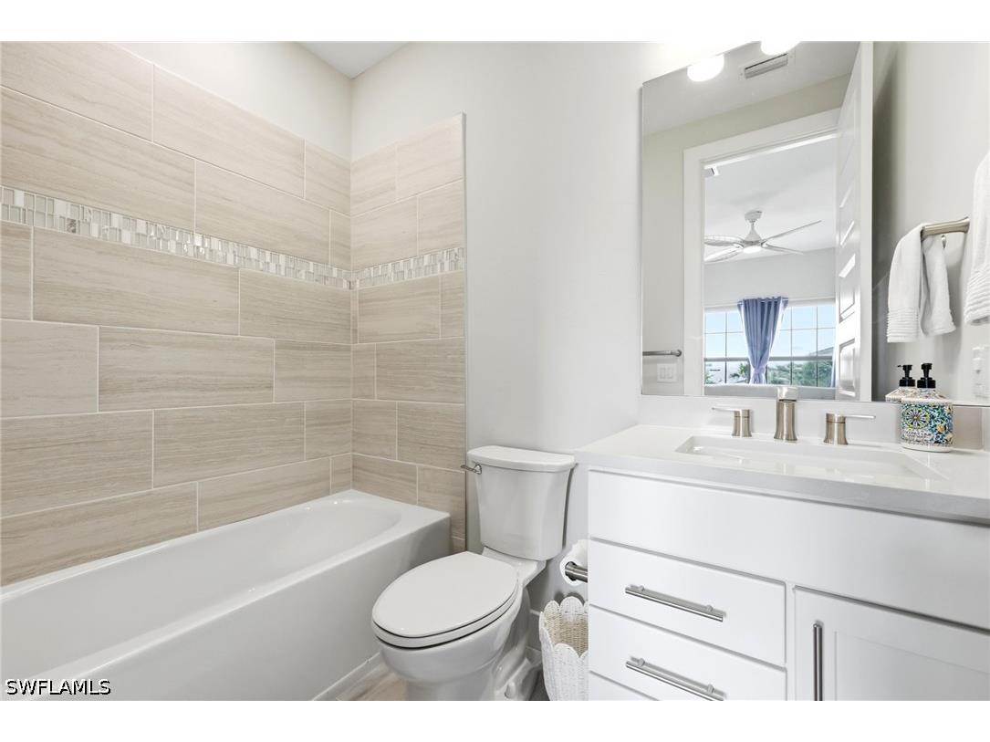 4163 Traditions Drive Ave Maria FL 34142 226013912 image37