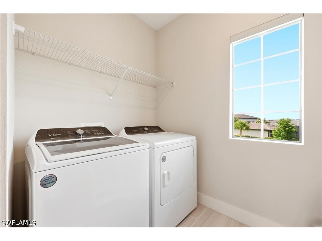 4163 Traditions Drive Ave Maria FL 34142 226013912 image38
