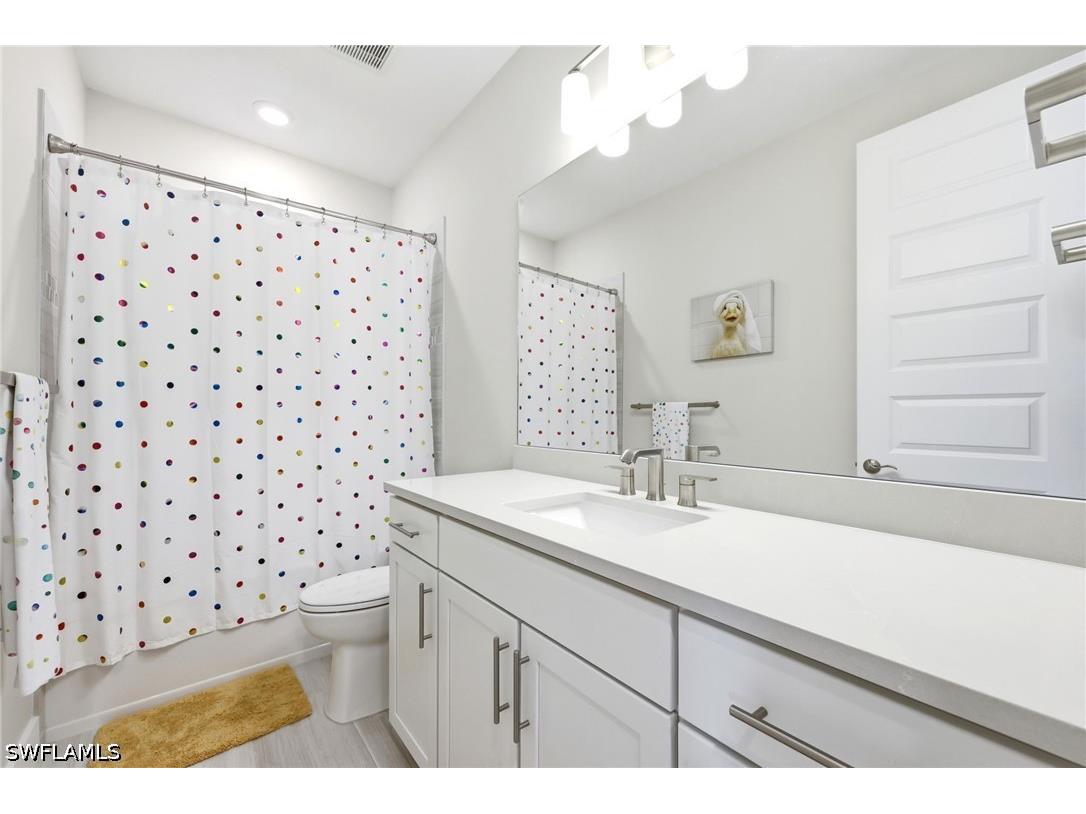 4163 Traditions Drive Ave Maria FL 34142 226013912 image39