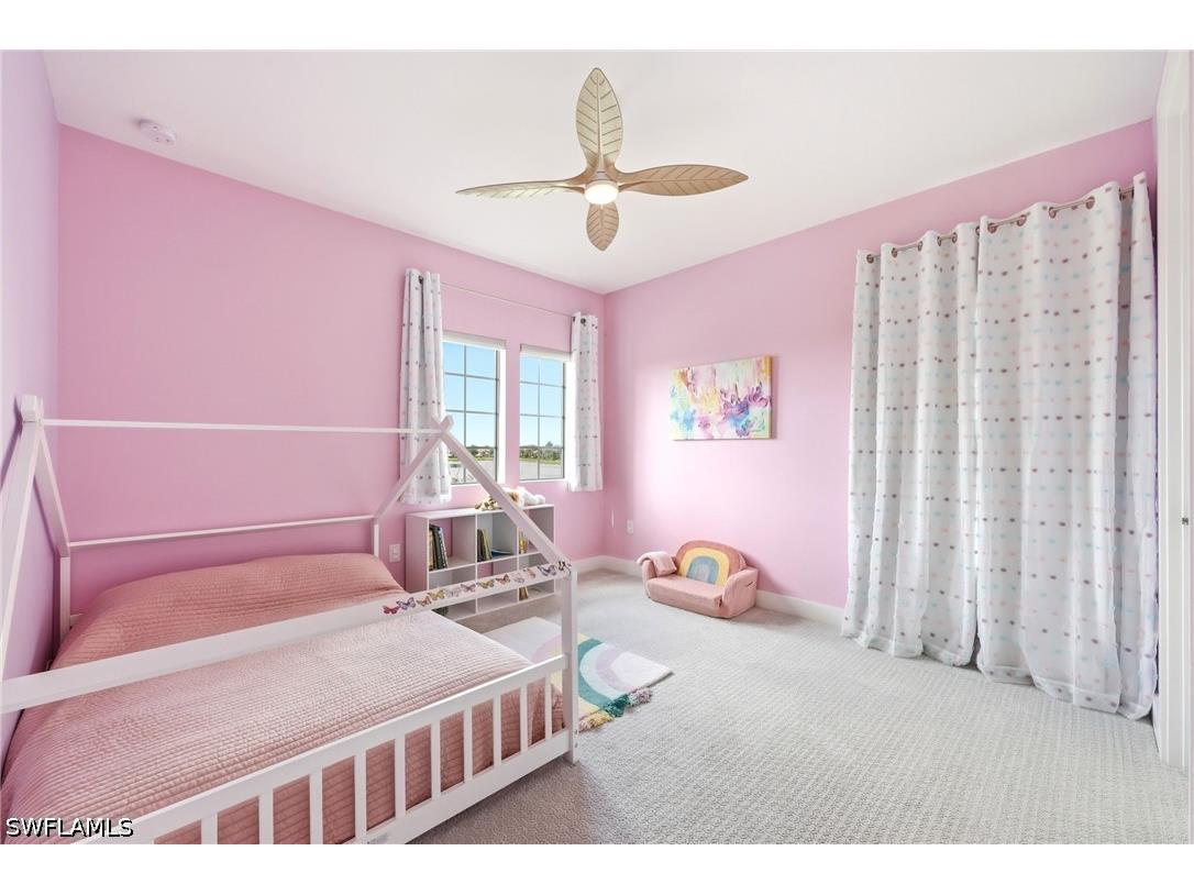 4163 Traditions Drive Ave Maria FL 34142 226013912 image40