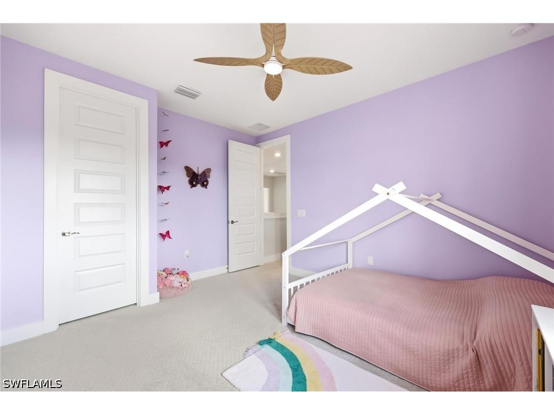 4163 Traditions Drive Ave Maria FL 34142 226013912 image41