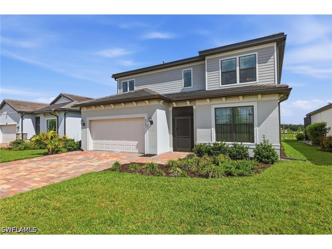 4163 Traditions Drive Ave Maria FL 34142 226013912 image42