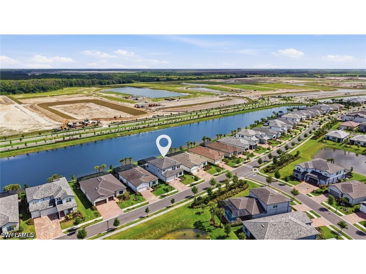 4163 Traditions Drive Ave Maria FL 34142 226013912 image43