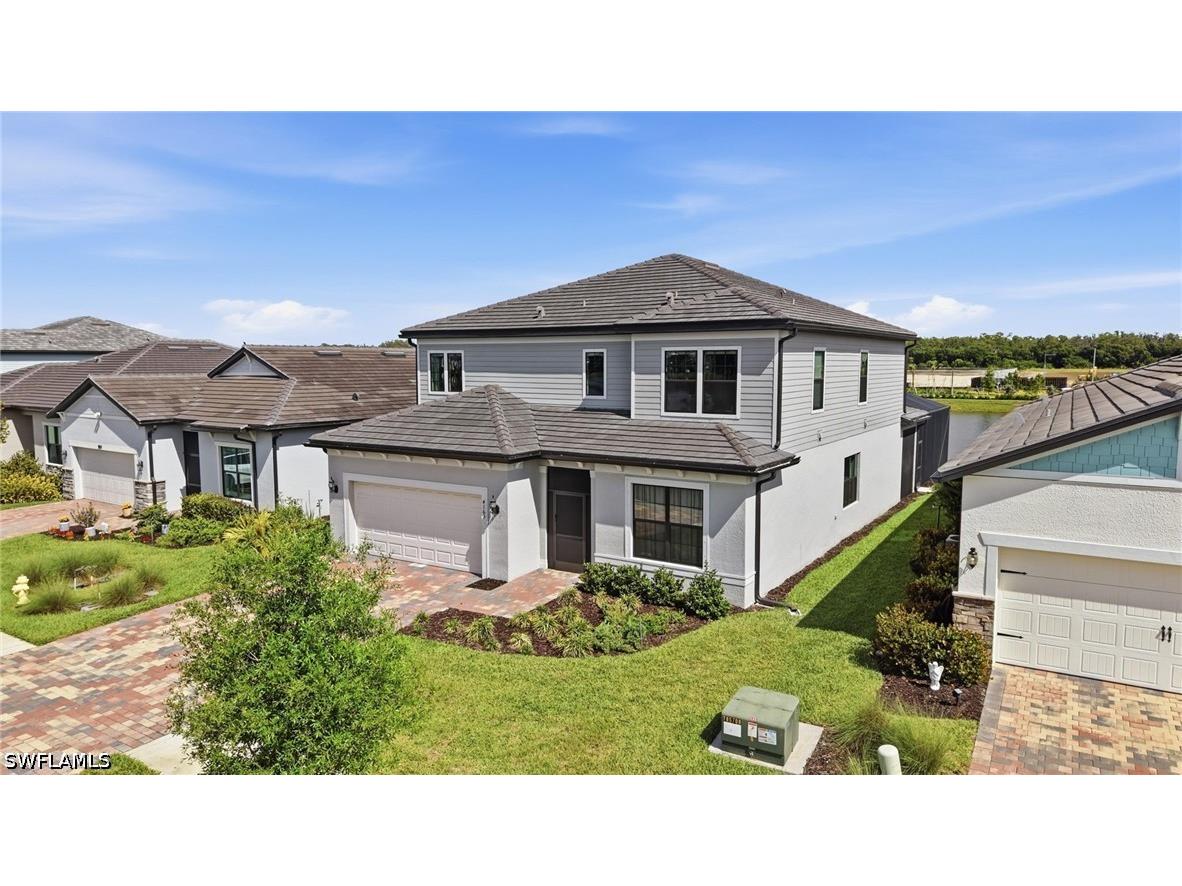4163 Traditions Drive Ave Maria FL 34142 226013912 image44