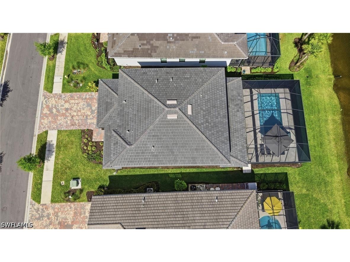 4163 Traditions Drive Ave Maria FL 34142 226013912 image45