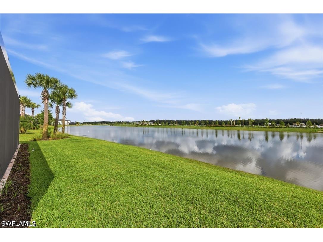 4163 Traditions Drive Ave Maria FL 34142 226013912 image46